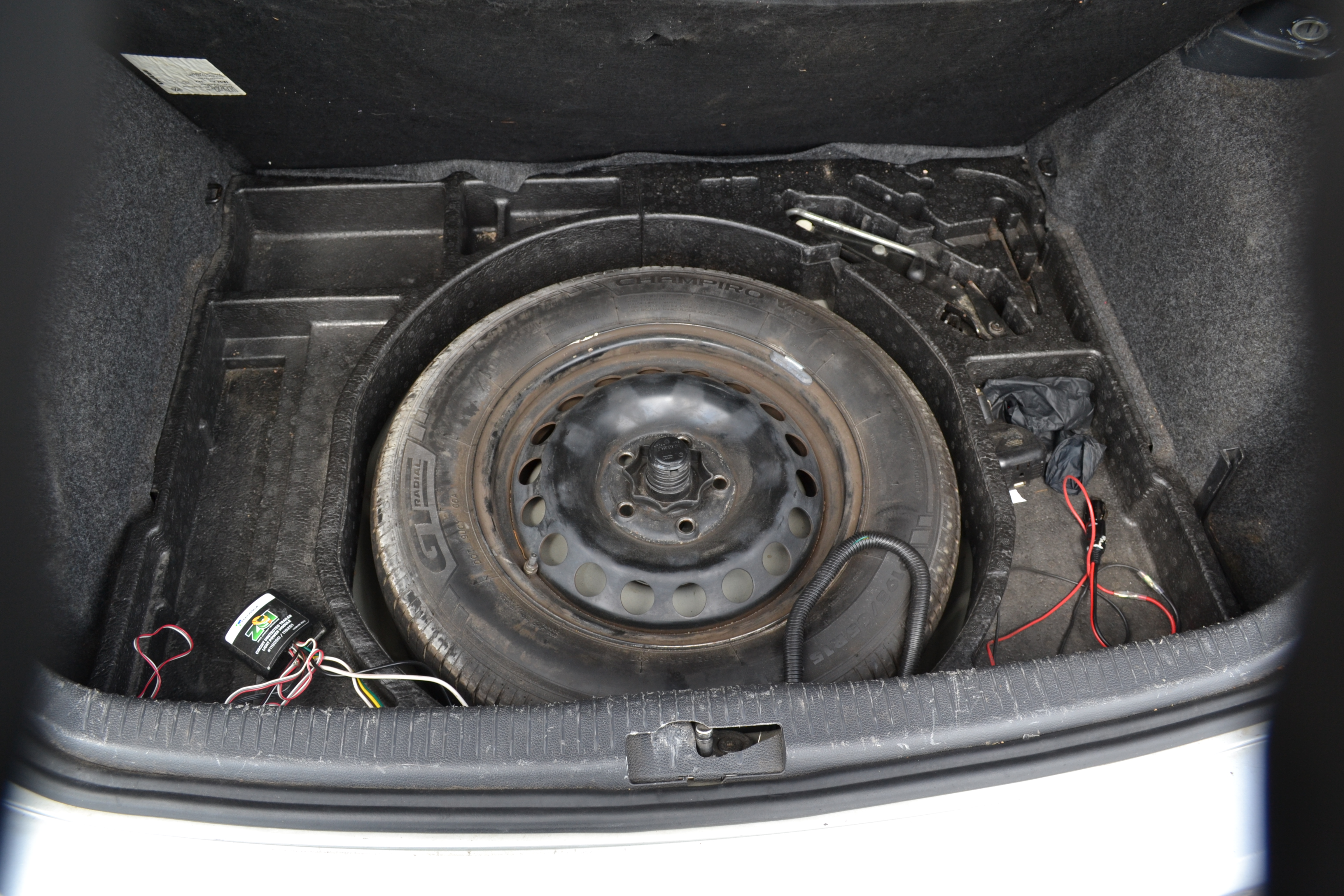 Used 2013 Volkswagen Golf TDI FWD image 24