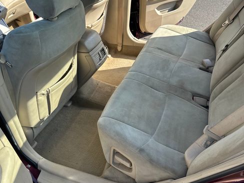 Used 2006 Toyota Avalon XL image 11