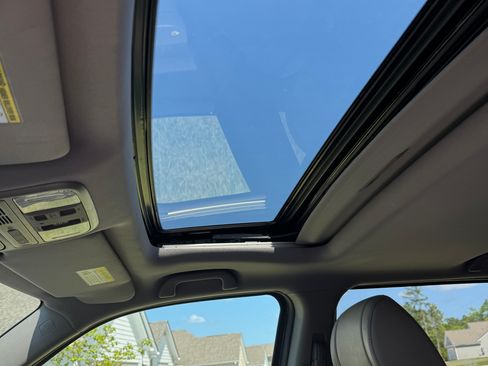 Used 2013 Honda Pilot EX-L image 15