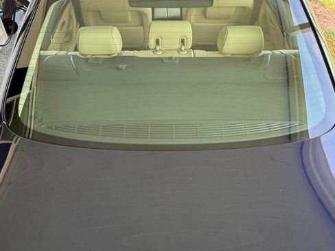 Used 2016 BMW 528i 528i Sedan 4D image 21