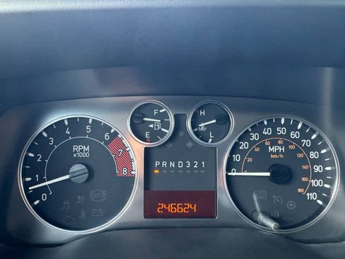 Used 2006 HUMMER H3 image 22