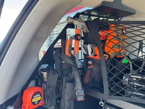 Used 2020 Toyota 4Runner TRD Pro image 12