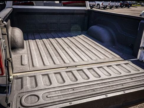 Used 2016 RAM 1500 Limited image 11