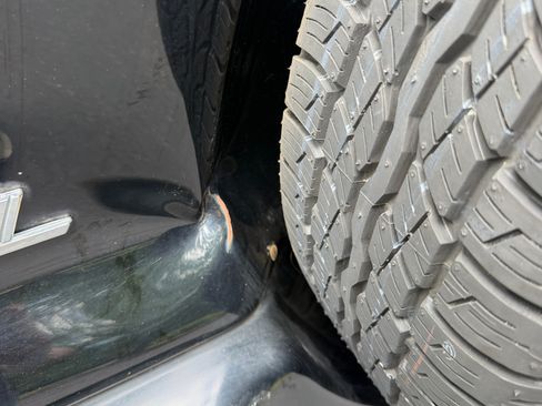 Used 2004 Toyota RAV4 4WD w/ "L" Pkg image 20