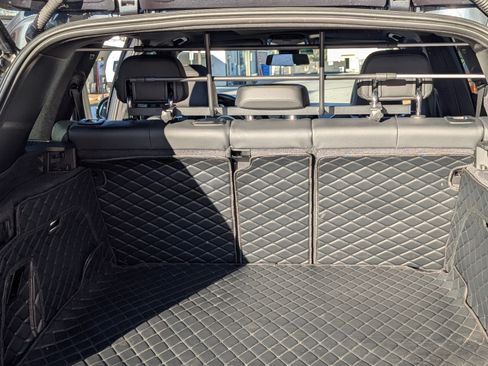 Used 2022 BMW X5 xDrive45e w/ M Sport Package image 12