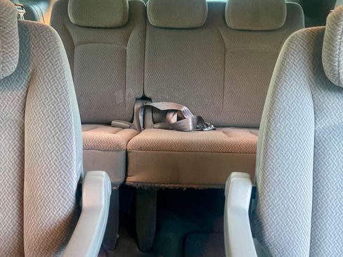 Used 2007 Dodge Grand Caravan SE w/ Popular Equipment Group I FWD image 12
