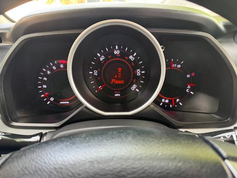 Used 2010 Toyota 4Runner Trail AWD/4WD image 17