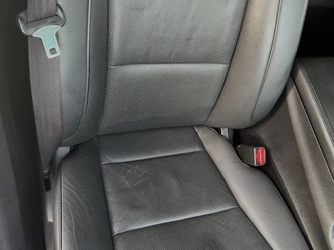 Used 2014 Acura RDX FWD w/ Technology Package image 13