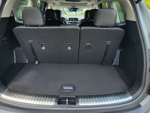 Used 2022 Kia Telluride SX w/ SX Prestige Package image 27