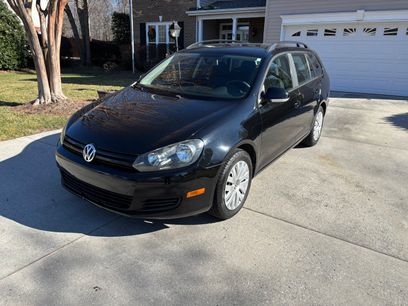 Used 2014 Volkswagen Jetta S