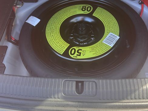 Used 2019 Audi S5 Premium Plus w/ Premium Plus image 15