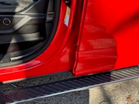 Used 2017 Ford F150 XLT w/ Equipment Group 302A Luxury image 22