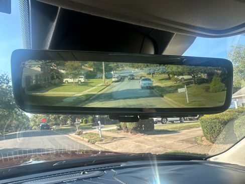 Used 2022 RAM 1500 Limited image 13