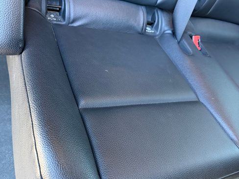 Used 2020 Mercedes-Benz Sprinter 2500 image 6