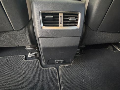 Used 2021 Lexus RX 350 FWD w/ Premium Package image 17