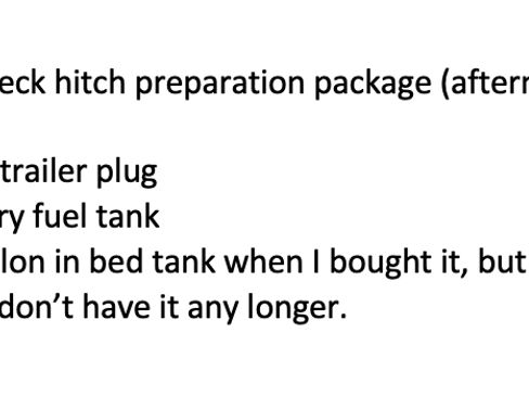 Used 2008 Ford F350 Lariat image 32