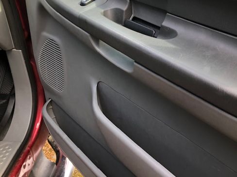 Used 2003 Ford F250 XLT image 11