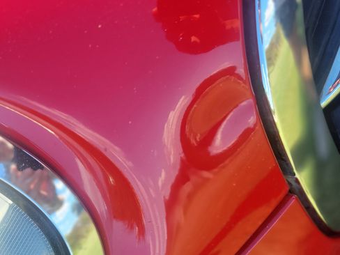 Used 2016 MINI Cooper S image 18