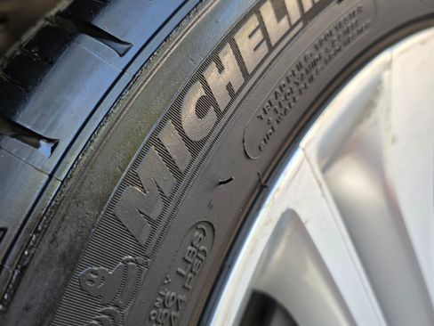 Used 2023 Chevrolet Bolt LT image 13