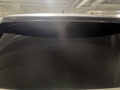 Used 2017 Land Rover Range Rover image 26