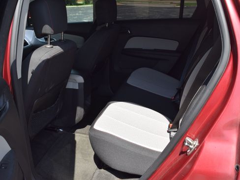 Used 2011 GMC Terrain SLE w/ Convenience Package FWD image 14