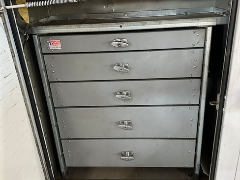 Used 2013 Ford F350 XL w/ PWR Equipment Group image 9