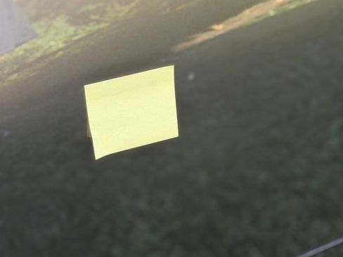 Used 2016 Toyota Prius Four Touring image 25