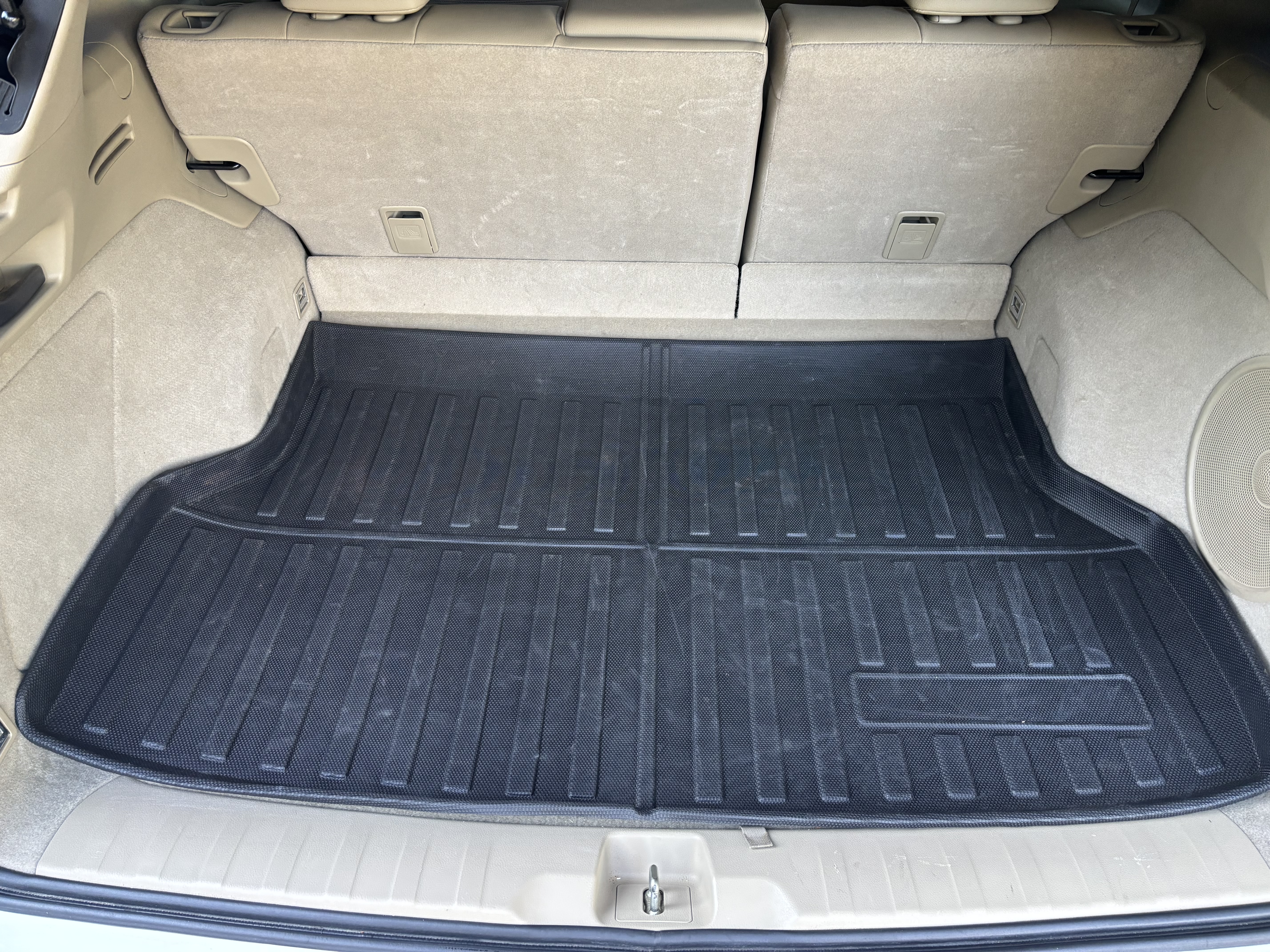 Used 2017 Acura RDX FWD image 14