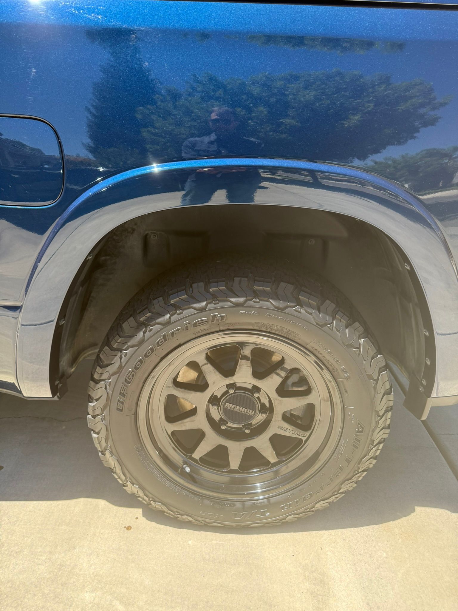 Used 2023 RAM 1500 Limited AWD/4WD image 11