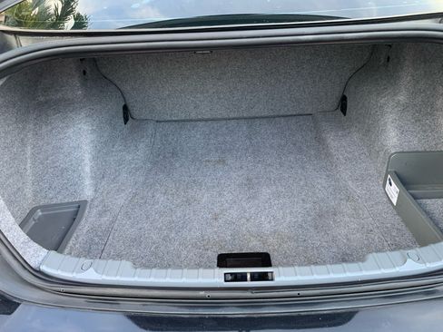 Used 2009 BMW 335i Sedan image 11