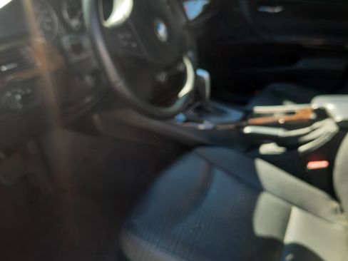 Used 2008 BMW 328i Sedan image 5