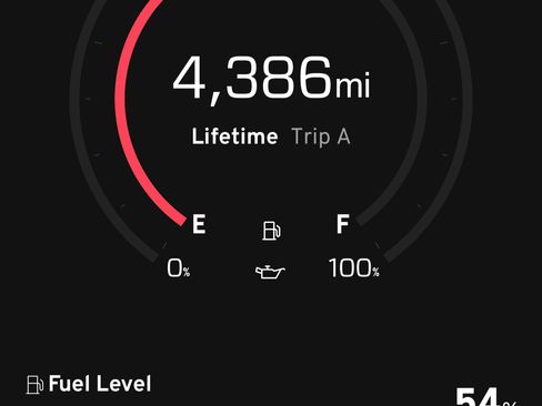 Used 2024 Chevrolet Corvette Stingray Preferred Cpe w/ Z51 Performance Package image 9