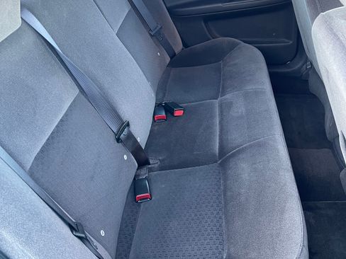 Used 2013 Chevrolet Impala LT image 12