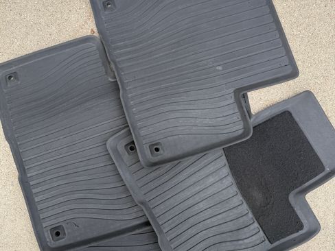 Used 2018 Volvo XC90 T6 Inscription w/ Convenience Package image 26