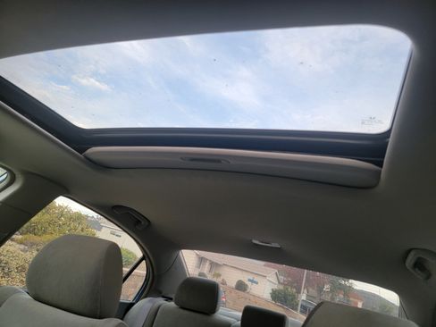 Used 2011 Honda Civic EX image 8