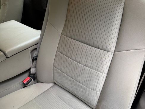 Used 2008 Ford F250 XL RWD image 5