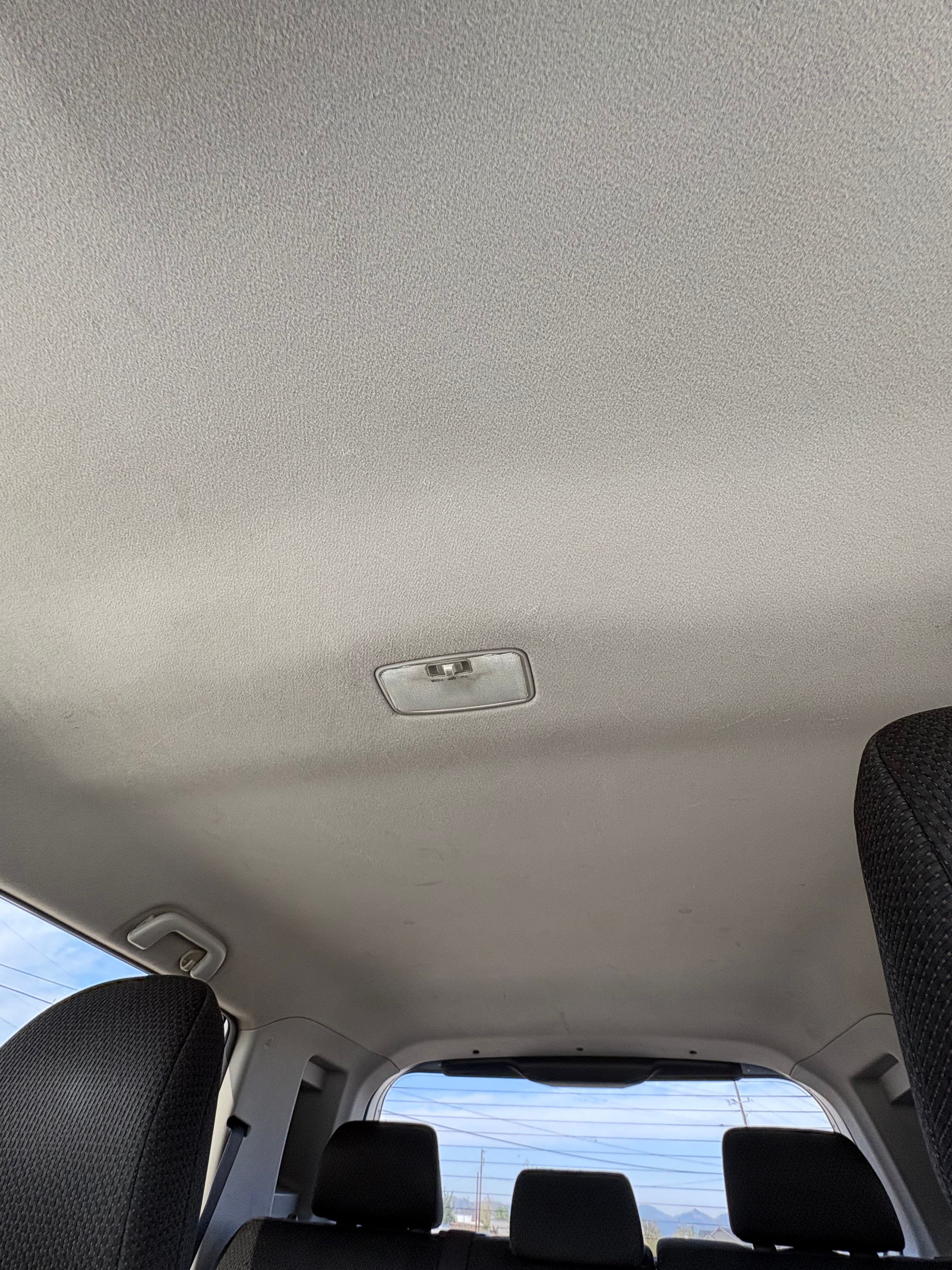 Used 2008 Scion xB FWD image 22