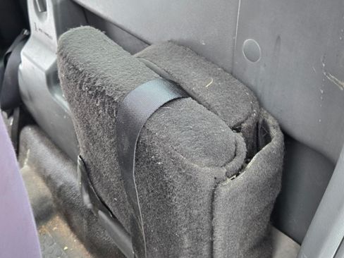 Used 2010 Ford Ranger Sport image 16