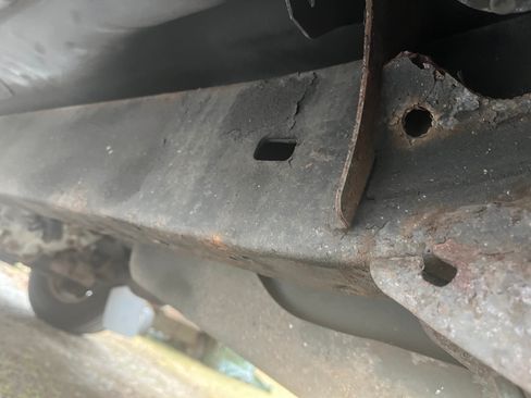 Used 2004 Toyota Tacoma 4x4 Double Cab image 26