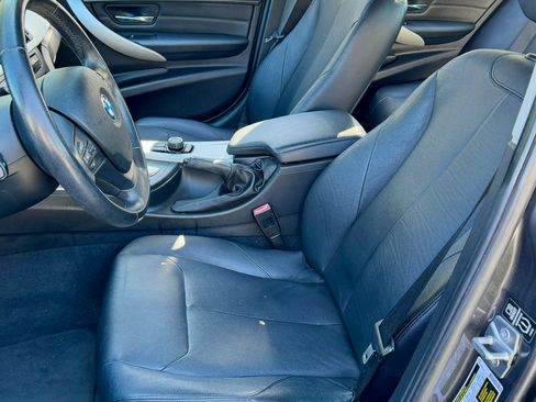 Used 2013 BMW 328i Sedan image 12