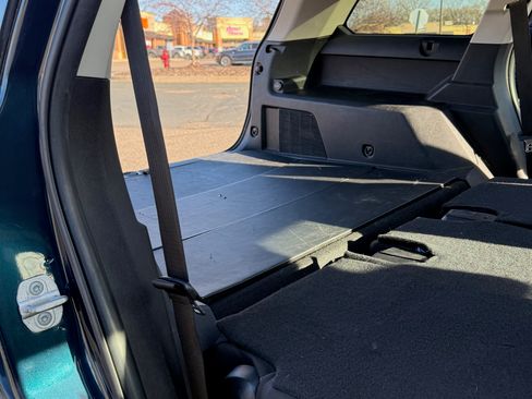 Used 2014 Dodge Journey SXT w/ Quick Order Package 28C image 14