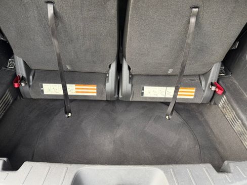 Used 2011 Ford Explorer XLT w/ 202A Rapid Spec Order Code FWD image 18