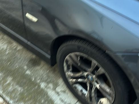 Used 2008 BMW 328i Sedan RWD image 6