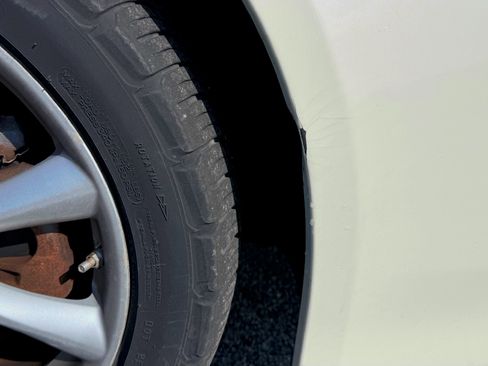 Used 2008 Acura TSX image 12