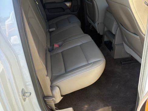 Used 2014 GMC Sierra 1500 SLT image 6