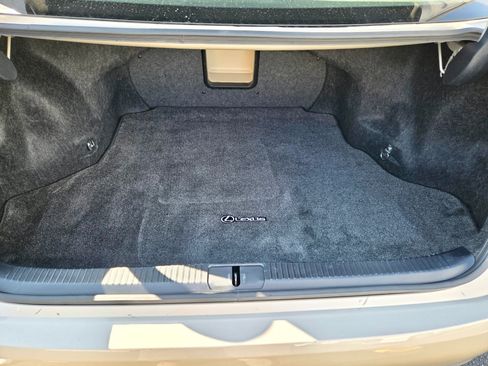 Used 2014 Lexus ES 350 image 5