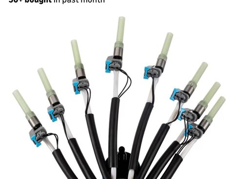 Used 1999 Chevrolet Tahoe Z71 w/ Preferred Equipment Group AWD/4WD image 16