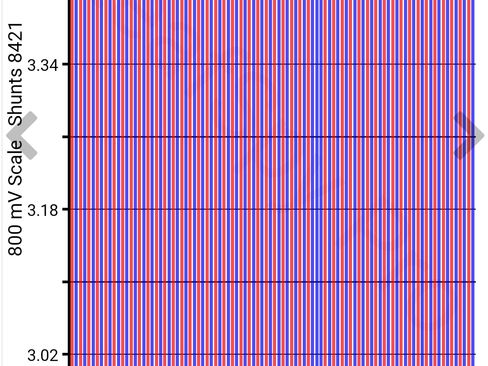 Used 2013 Nissan Leaf SL w/ Premium Pkg image 11