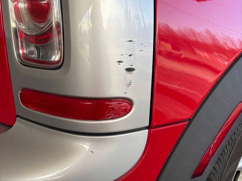 Used 2011 MINI Cooper Clubman image 27