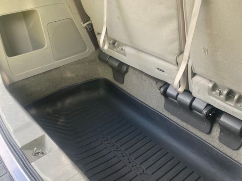 Used 2014 Honda Odyssey EX-L image 14